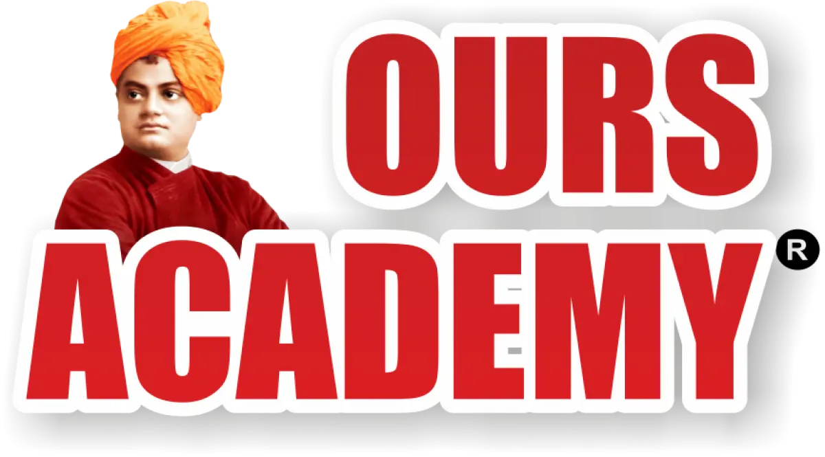 Ours Academy Hisar